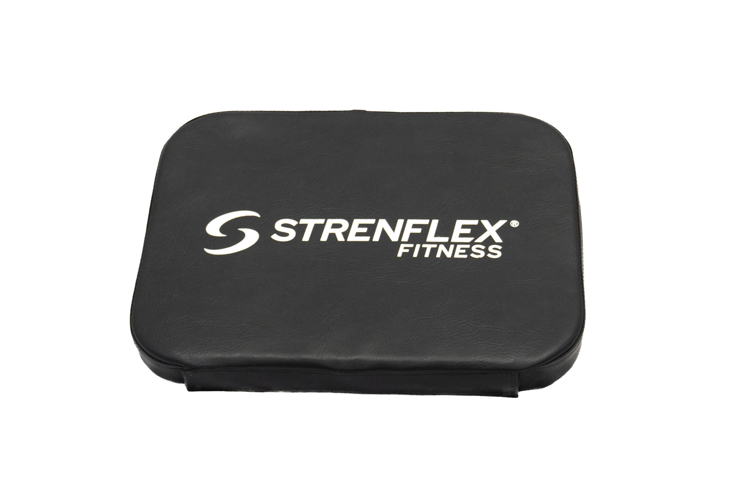 The Knee Saver™ Mat