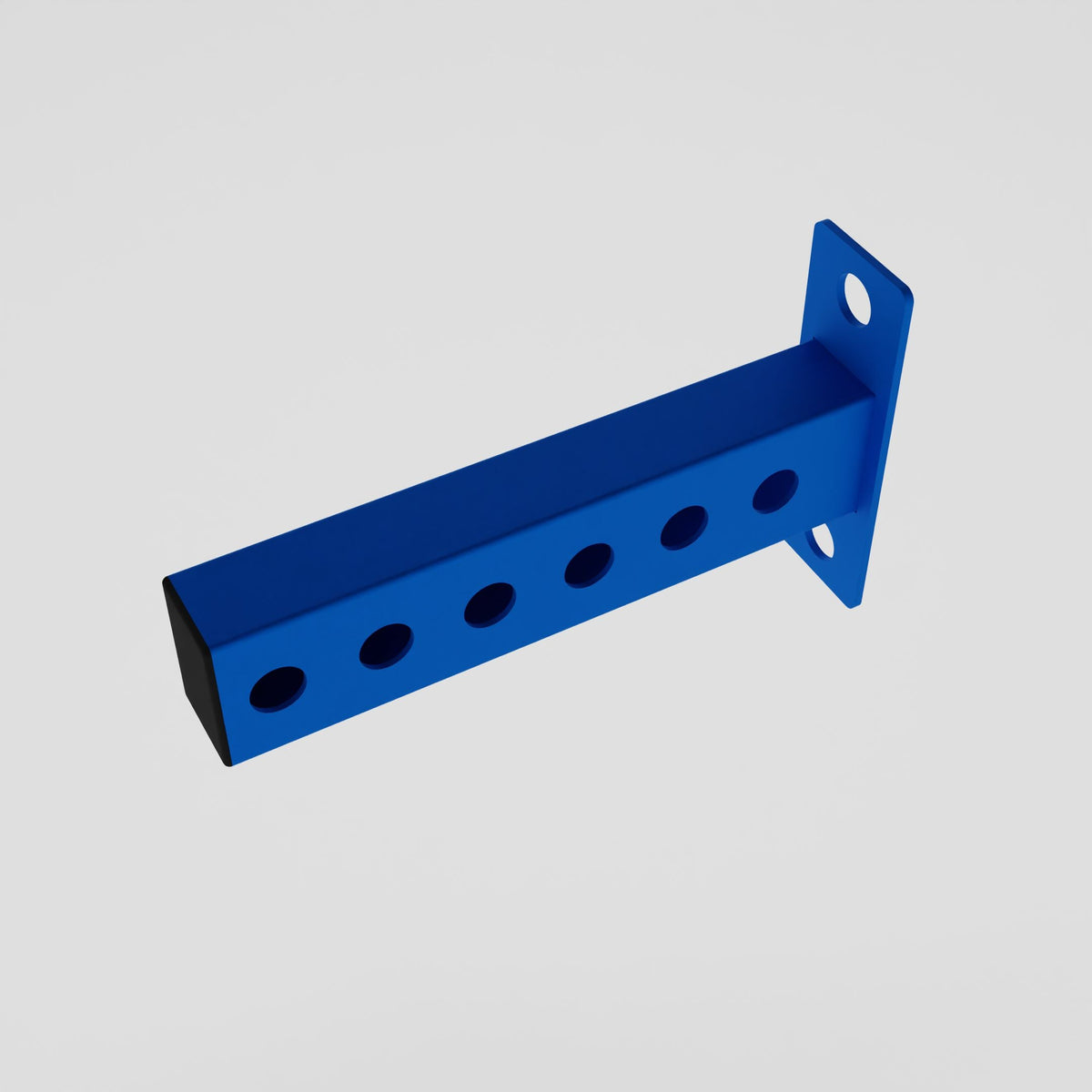 Plate Holder Extender