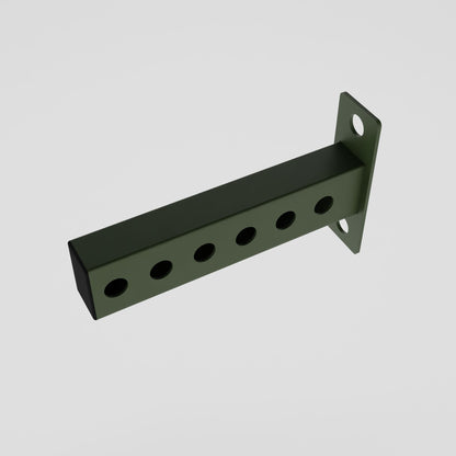 Plate Holder Extender