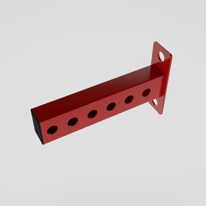 Plate Holder Extender