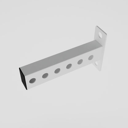 Plate Holder Extender