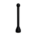 Club Fat Handle Kit / Handle