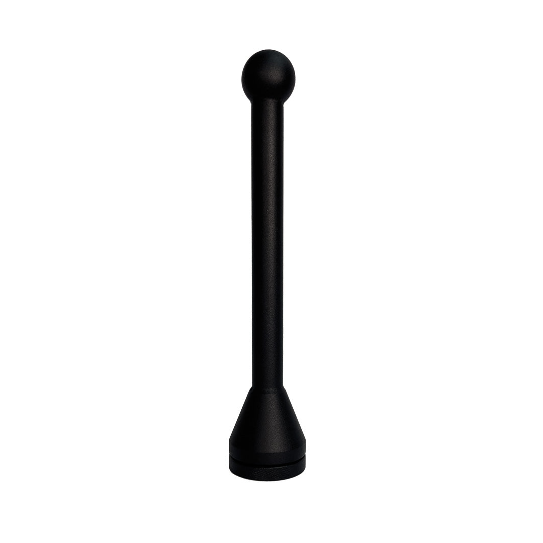 Club Fat Handle Kit / Handle