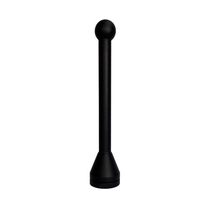 Club Fat Handle Kit / Handle