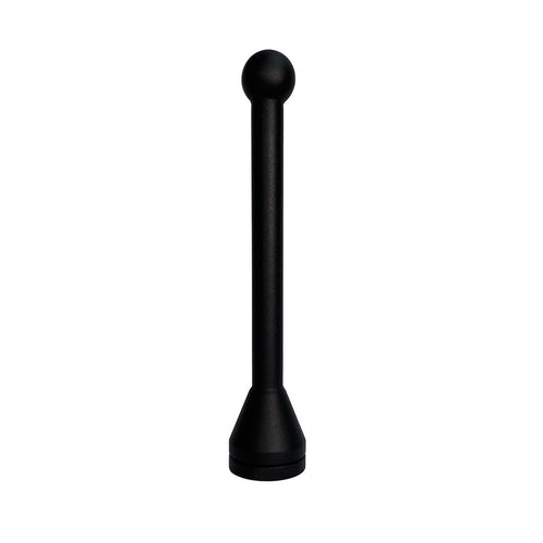Club Fat Handle Kit / Handle