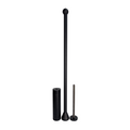 Mace Fat Handle Kit / Handle