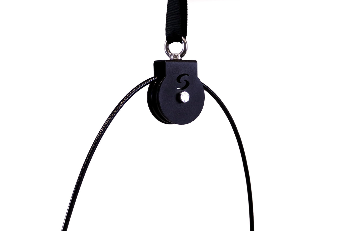 Pulley