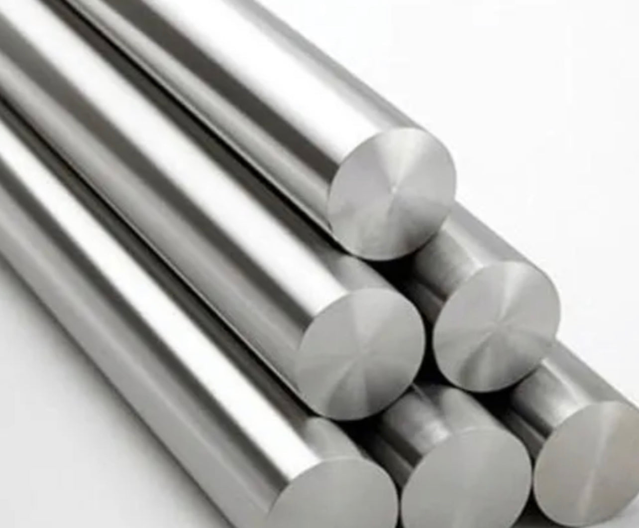 5/8" Power Peg (Pair)