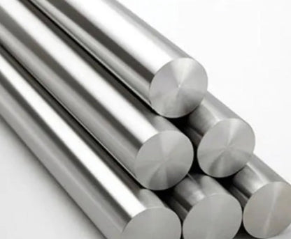 5/8" Power Peg (Pair)