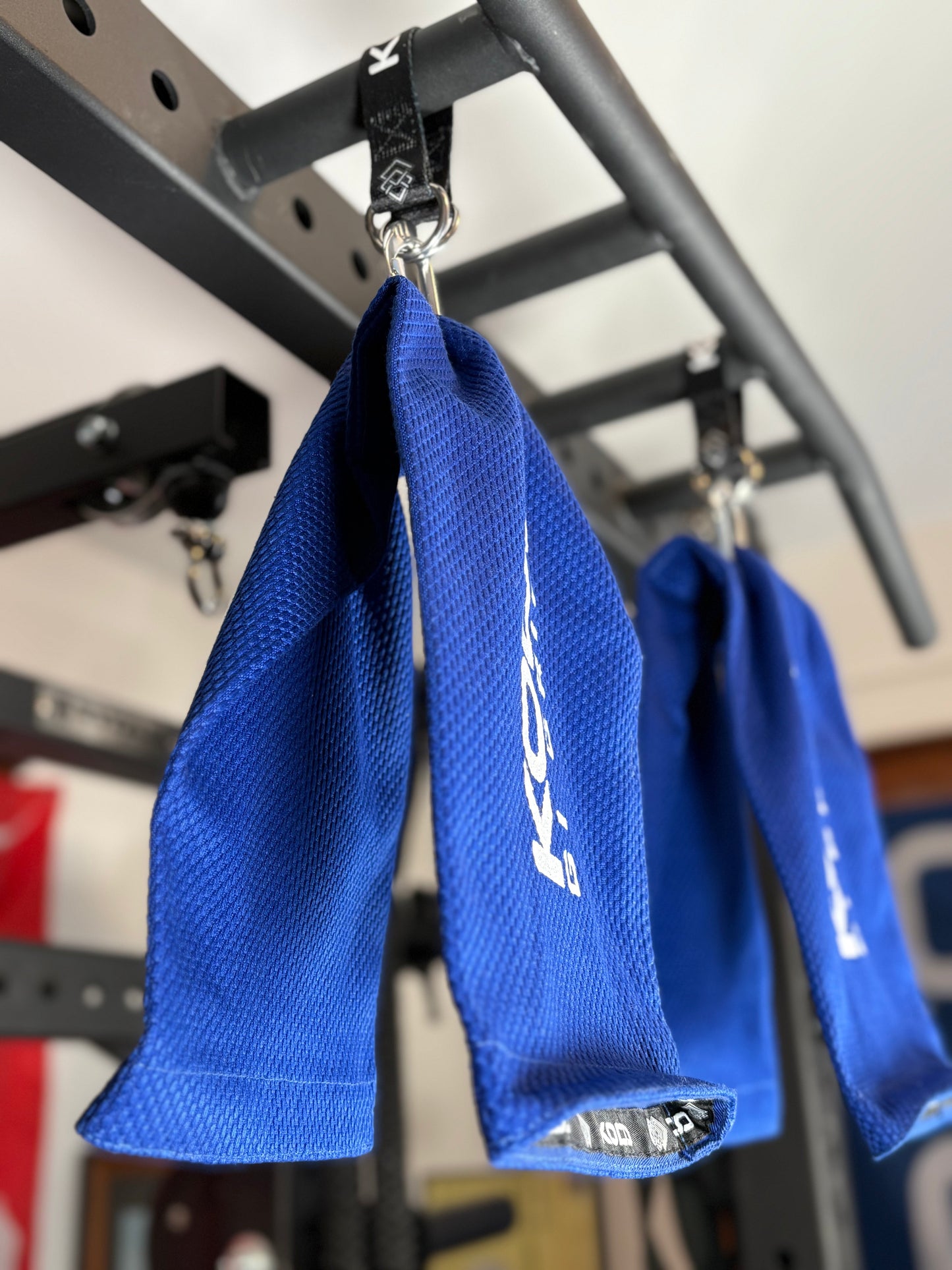 V2 Kodo Gi Grip Cable Attachment
