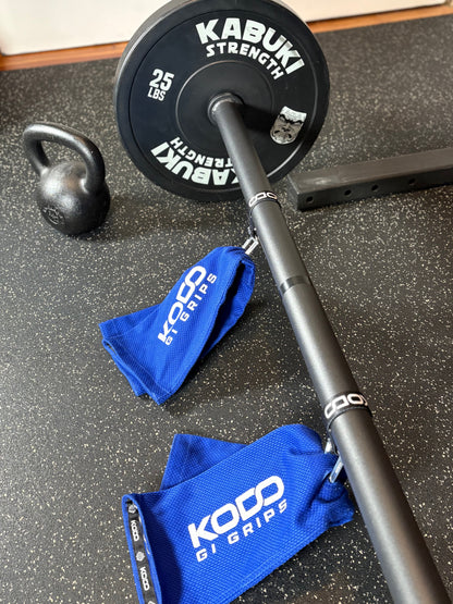 V2 Kodo Gi Grip Cable Attachment