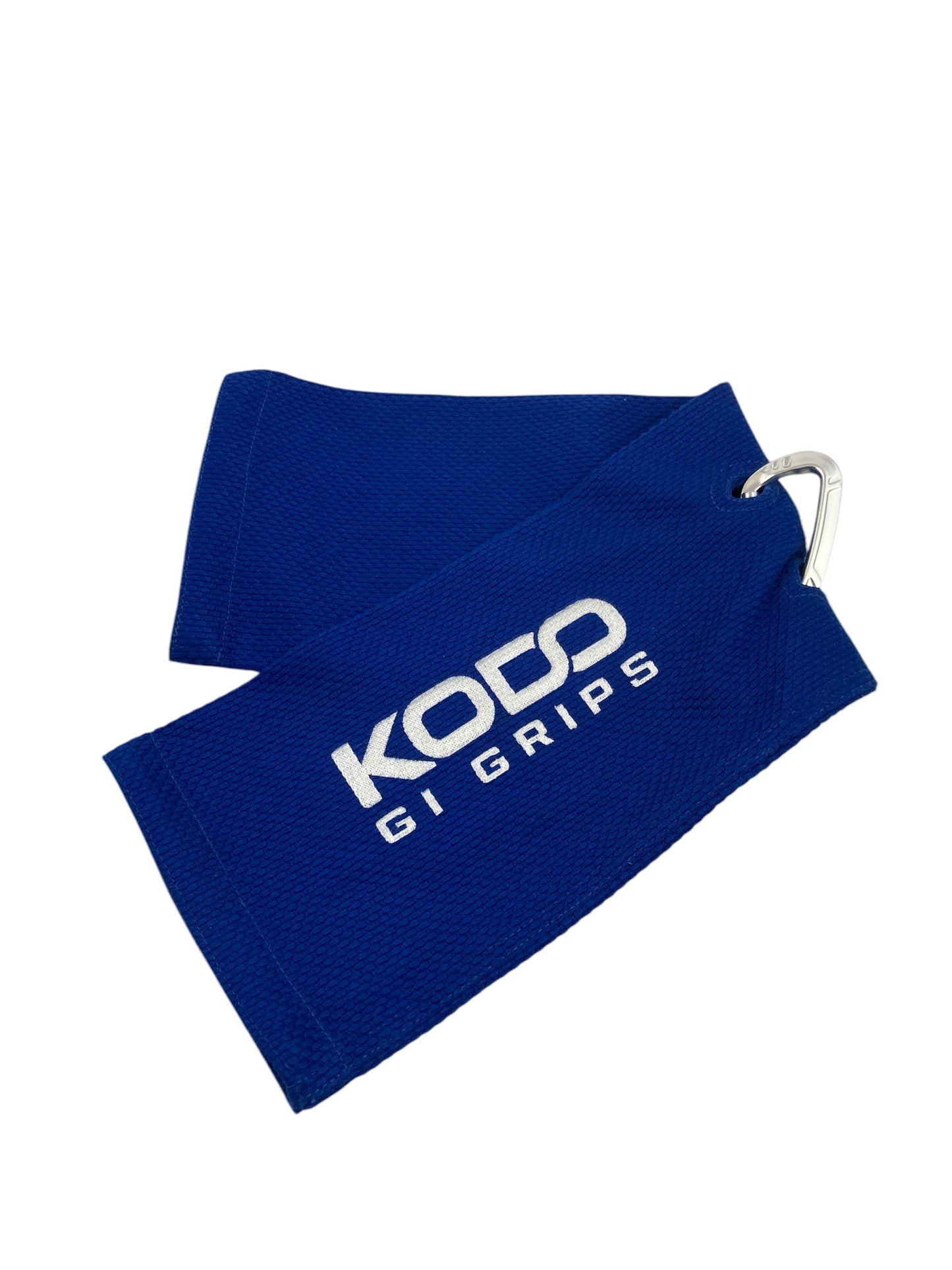 V2 Kodo Gi Grip Cable Attachment
