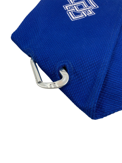 V2 Kodo Gi Grip Cable Attachment