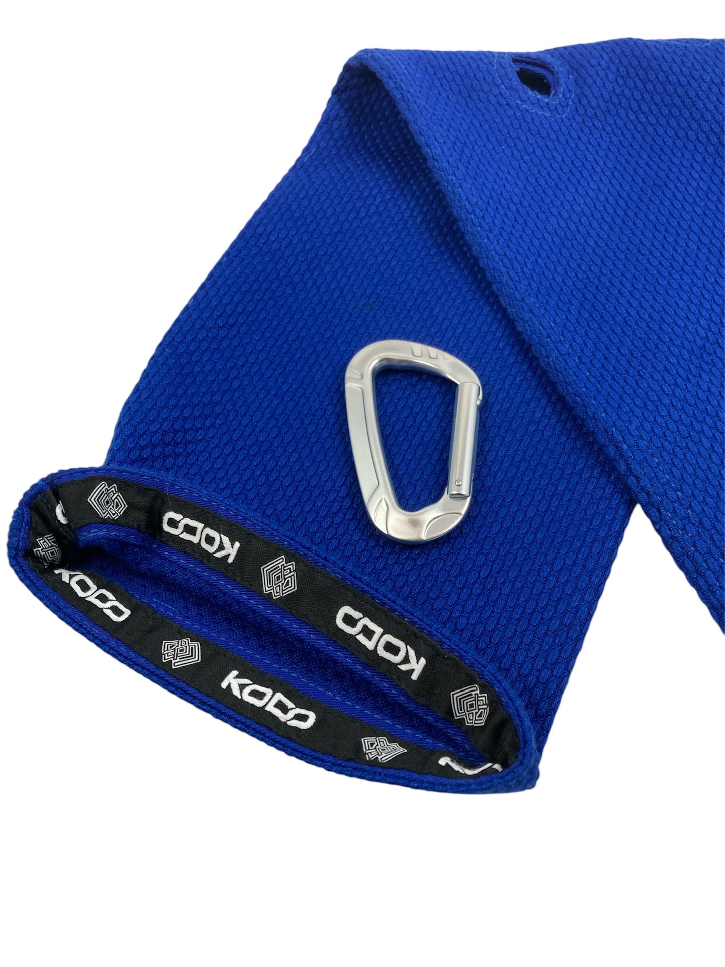V2 Kodo Gi Grip Cable Attachment
