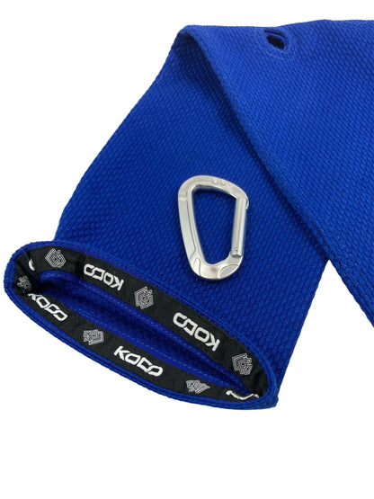 V2 Kodo Gi Grip Cable Attachment