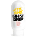 Ghost Grip Clear Liquid Grip