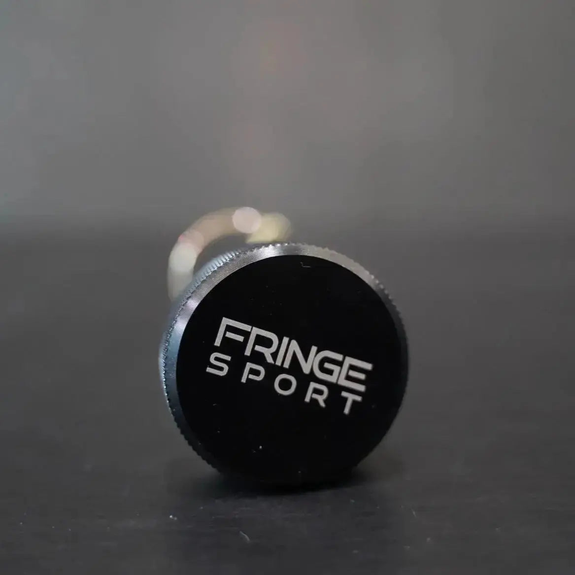 Magpins: Magnetic Hitch Pins