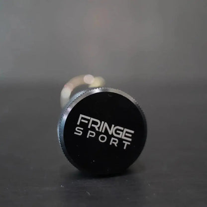Magpins: Magnetic Hitch Pins