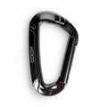 Kodo Cable Attachment Carabiner