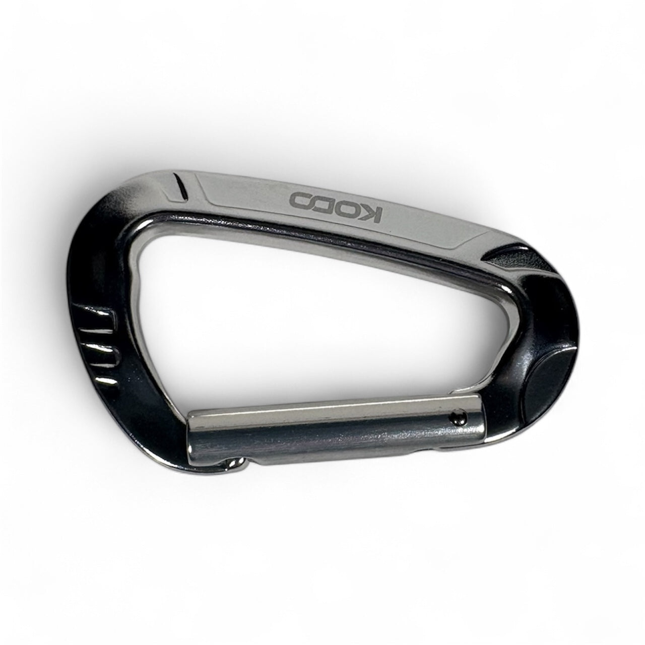Kodo Cable Attachment Carabiner