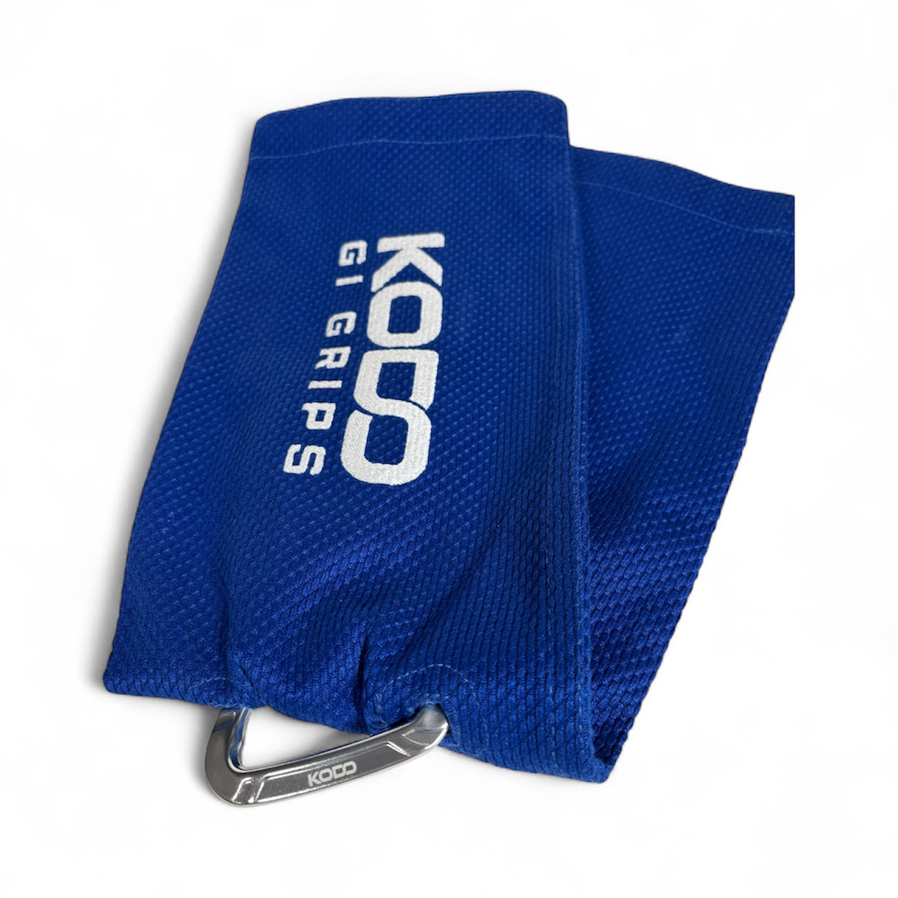 XL Kodo Gi Grip Cable Attachment