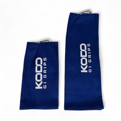 XL Kodo Gi Grip Cable Attachment