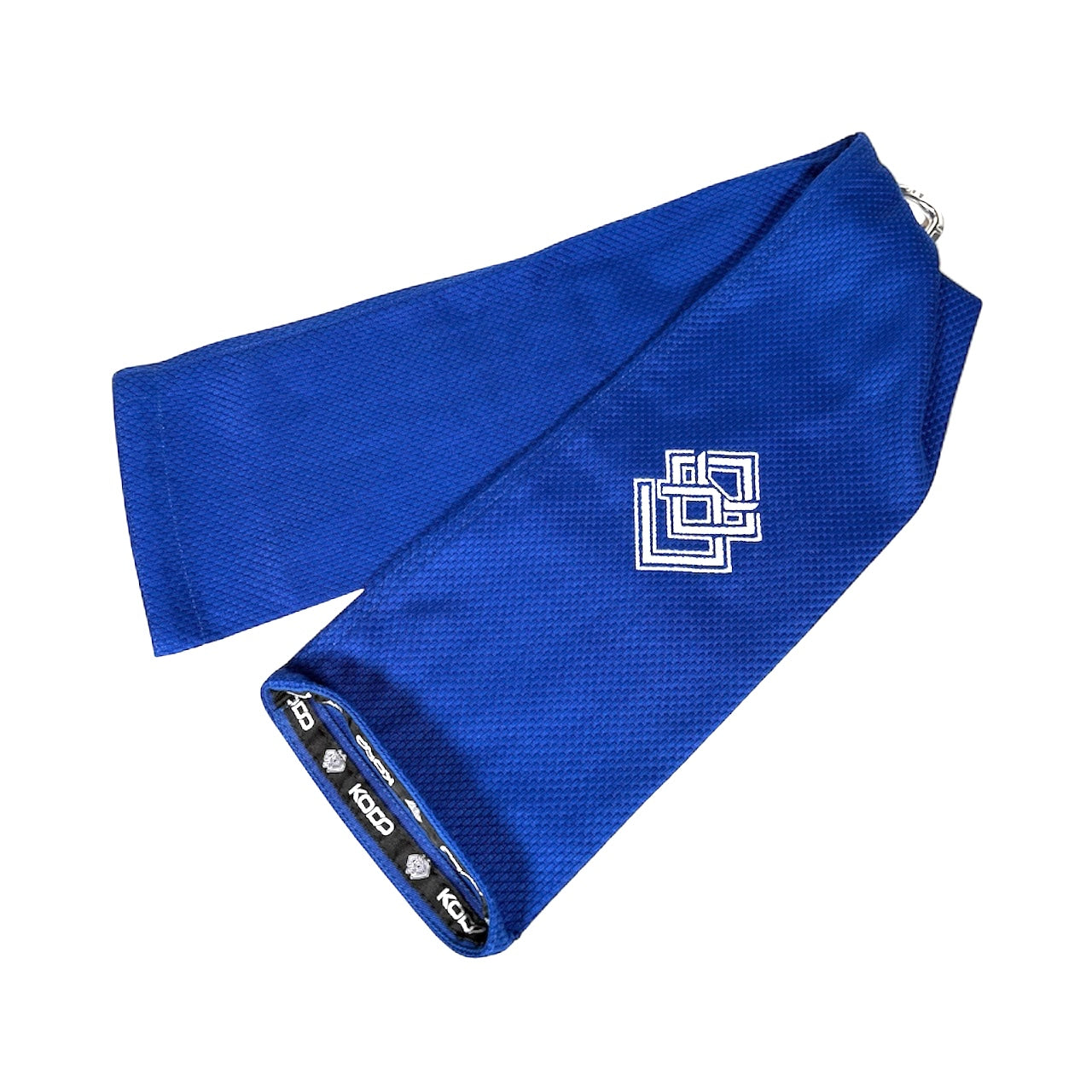 XL Kodo Gi Grip Cable Attachment