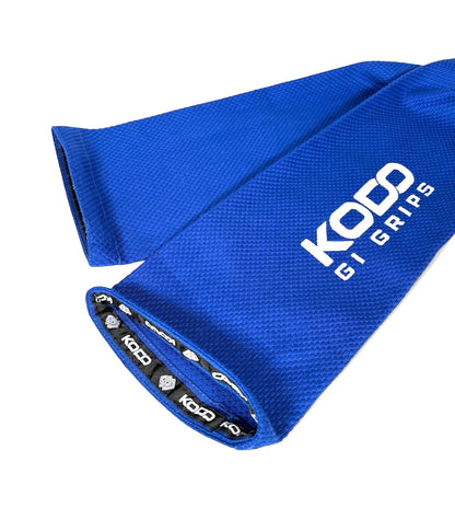 XL Kodo Gi Grip Cable Attachment
