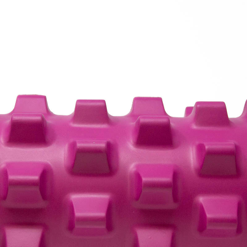Limited Edition PINK Mid Size 22" Original RumbleRoller