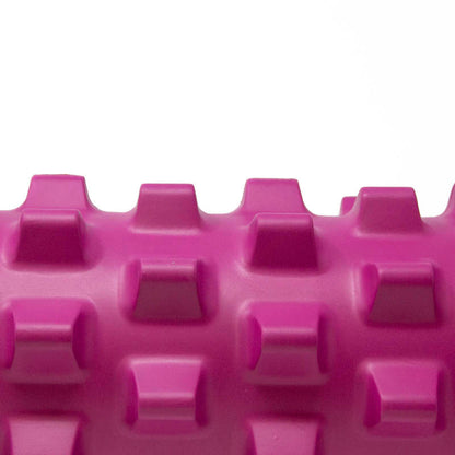 Limited Edition PINK Mid Size 22" Original RumbleRoller