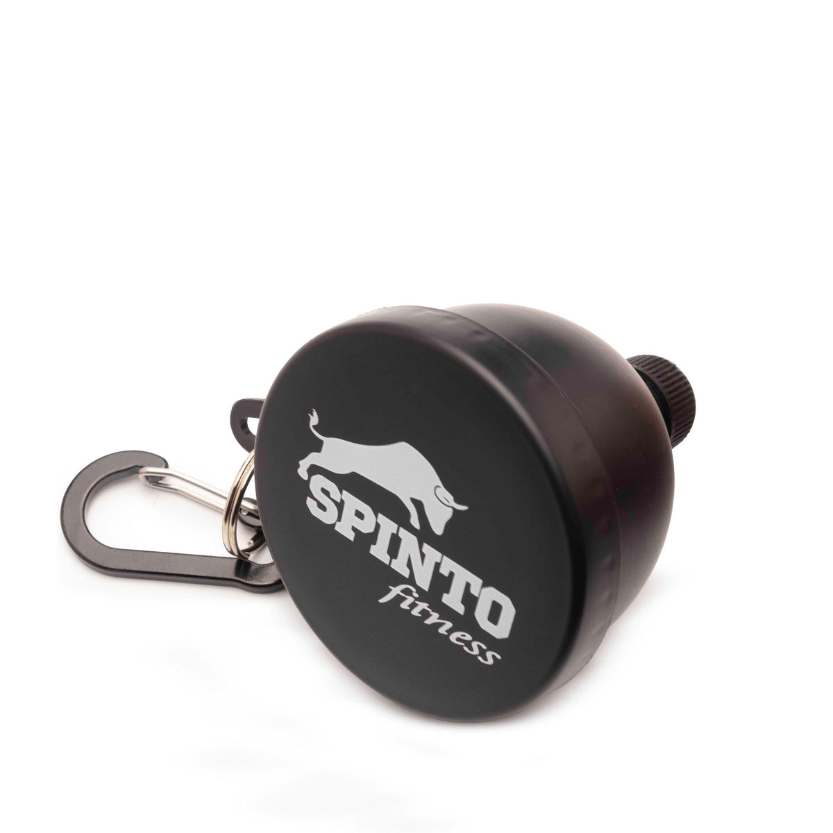 SP-61  Supplement Funnel 50ml-100ml| Fill. Carry. Pour.