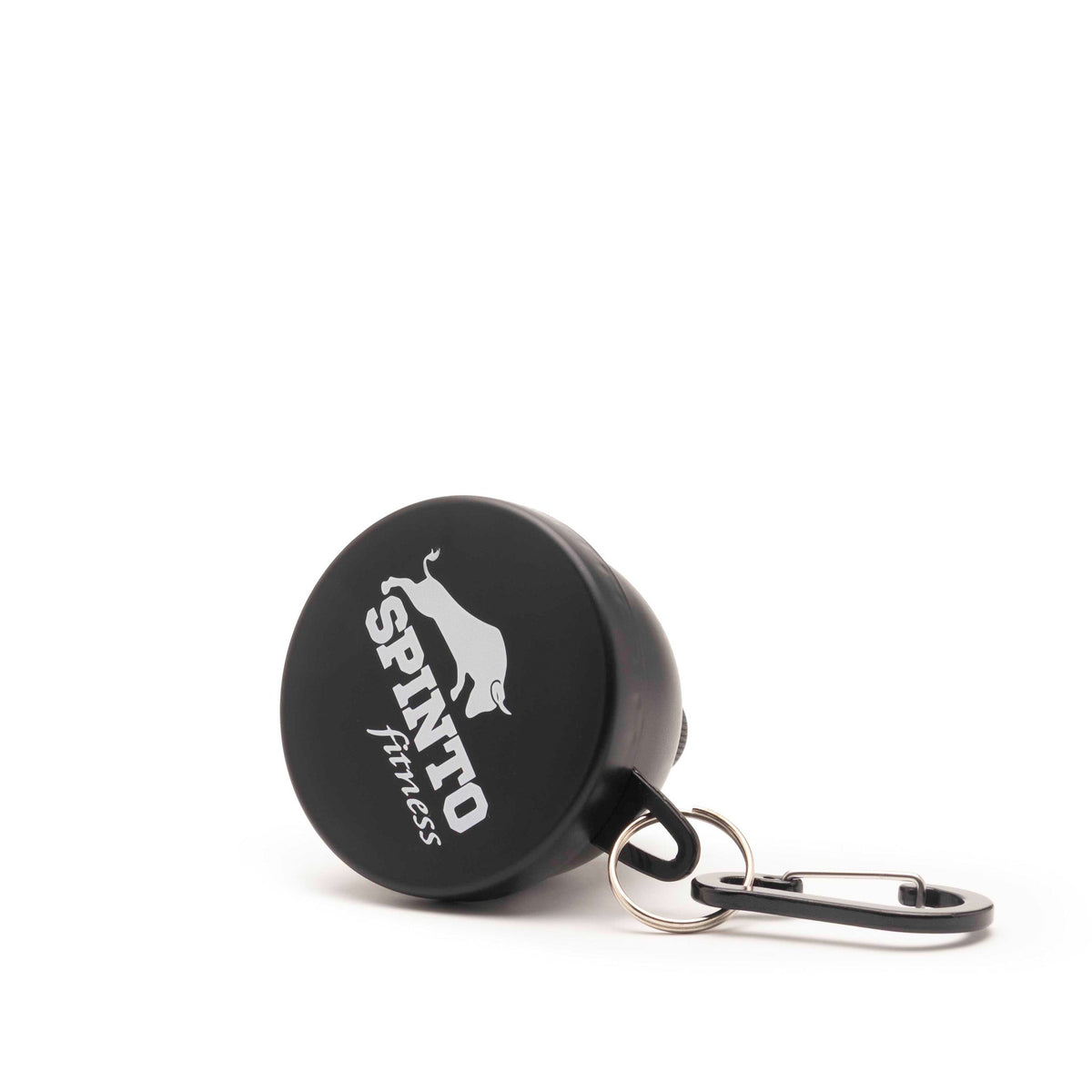 SP-61  Supplement Funnel 50ml-100ml| Fill. Carry. Pour.