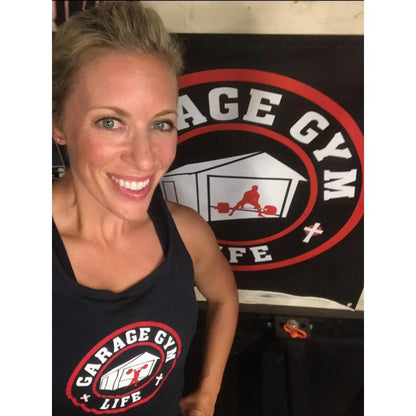 Women’s OG Logo Premium Tank Top