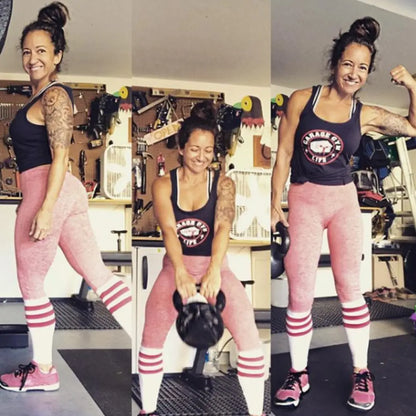 Women’s OG Logo Premium Tank Top