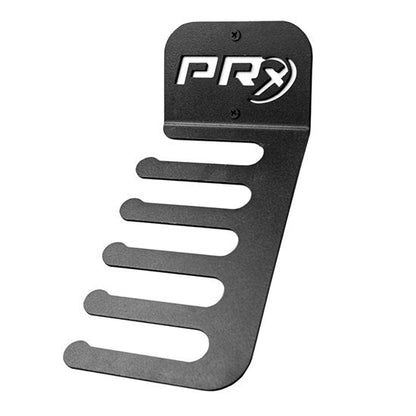 Mobility Band Storage