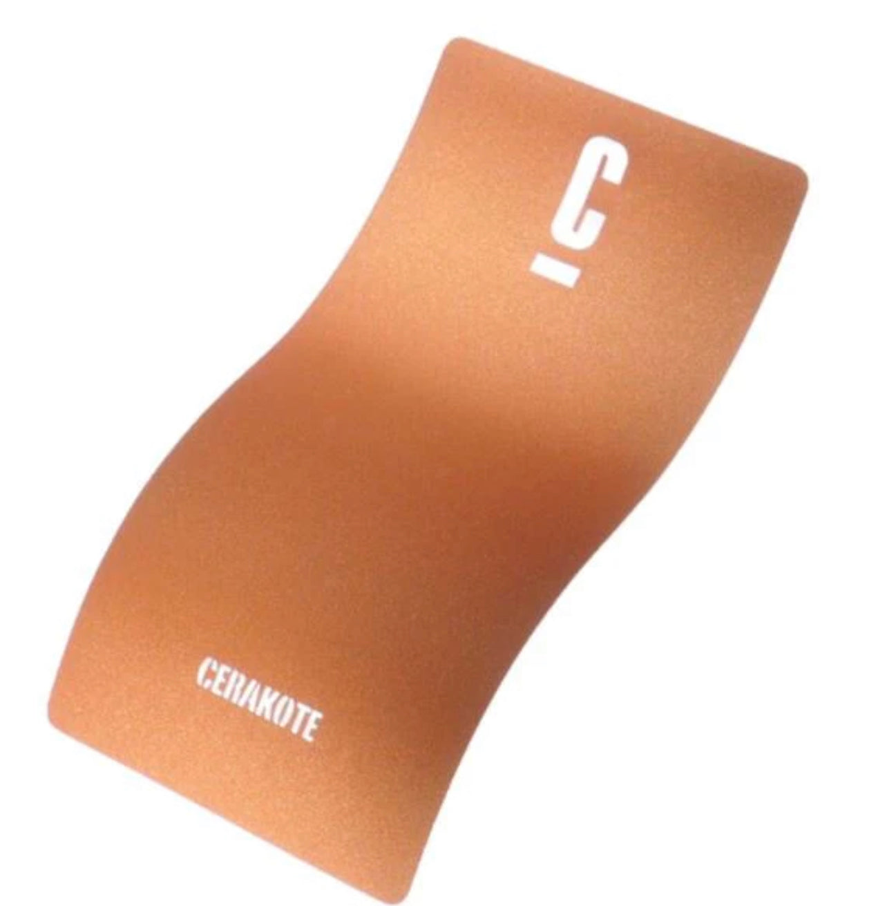 1" Power Peg (Pair)