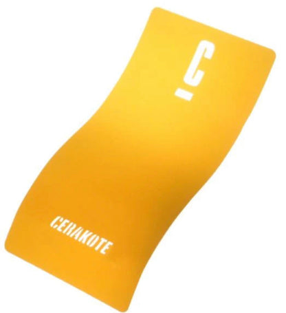 1" Power Peg (Pair)