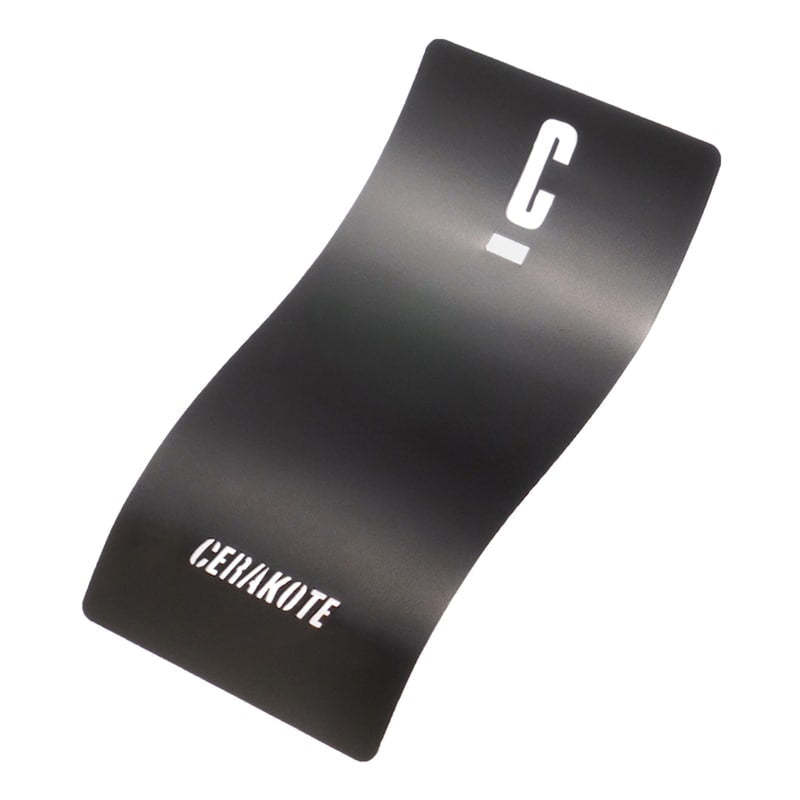 1" Power Peg (Pair)