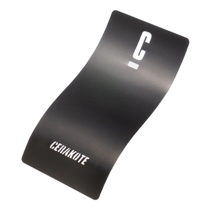 1" Power Peg (Pair)