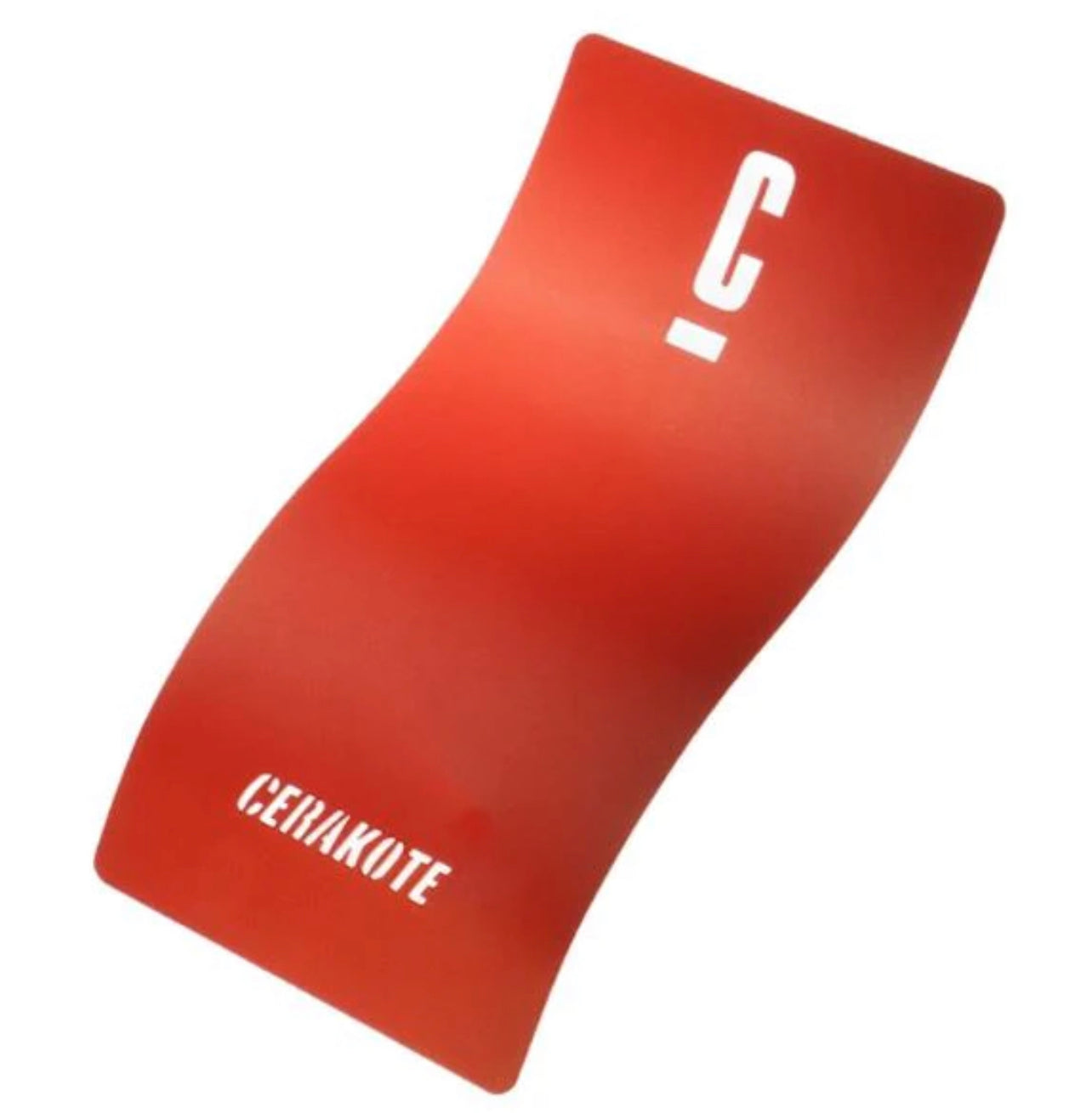 1" Power Peg (Pair)