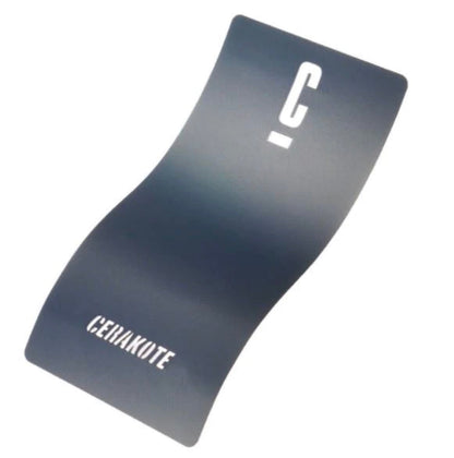 1" Power Peg (Pair)