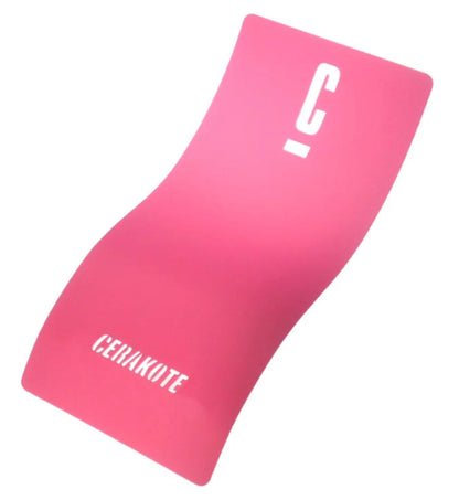 1" Power Peg (Pair)