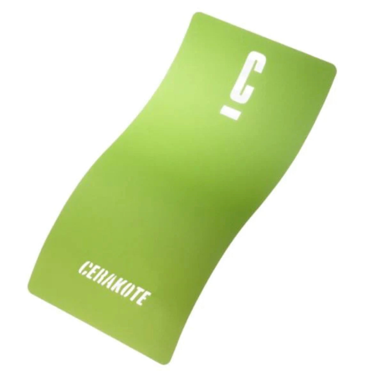 1" Power Peg (Pair)