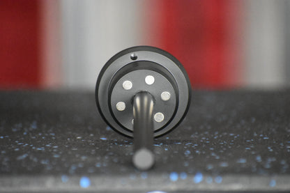 10mm Stacked Selector Pin