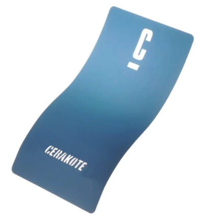 1" Power Peg (Pair)