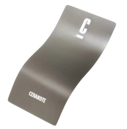 1" Power Peg (Pair)