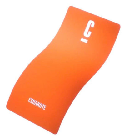 1" Power Peg (Pair)