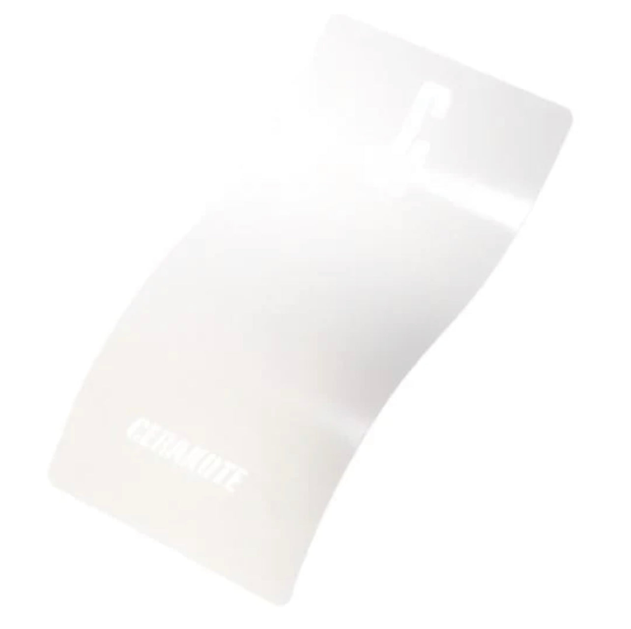 1" Power Peg (Pair)