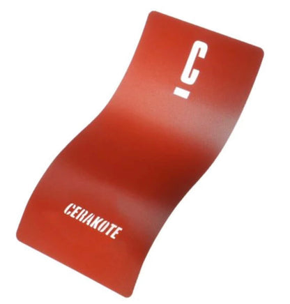 1" Power Peg (Pair)