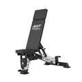 BASTET™ 2.0 Adjustable FID Bench - 3"x3"